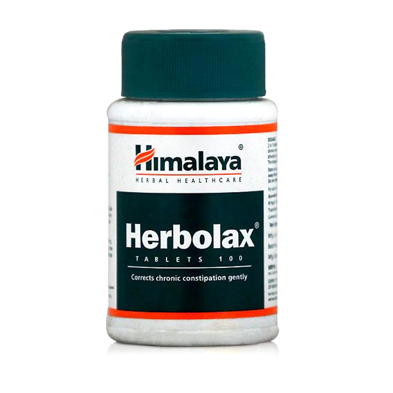 Герифорте гималаи. Херболакс (Herbolax) нежное слабительное средство Himalaya 100 таб. Герифорте Himalaya 100 таб (повышение иммунитета). Гербалакс Хималая.