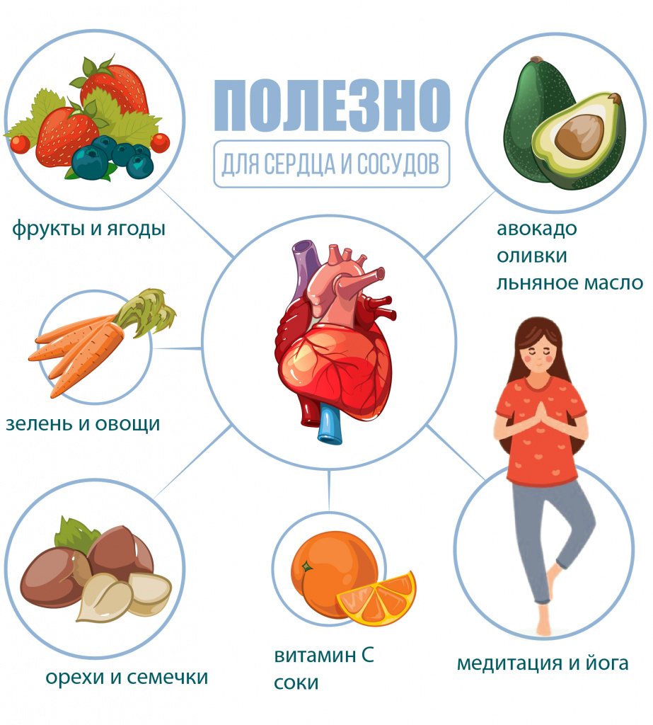 здоровые сердце и сосуды-01.jpg здоровые сердце и сосуды-01.jpg