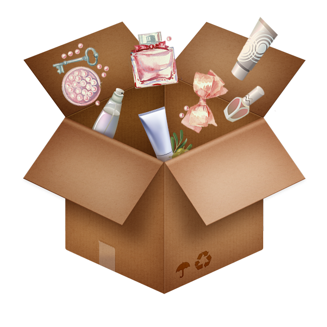icon-package-download_1.png