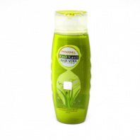 Шампунь с Алое Вера "Kesh Kanti Aloe Vera" 180 мл. PATANJALI Шампунь с Алое Вера "Kesh Kanti Aloe Vera" 180 мл. PATANJALI