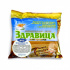 Каша №13 "Кремневая" 200 гр. МОЯ ЗЕМЛЯ