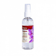 Цветочная Вода "Шафран" 100 мл. AASHA HERBALS