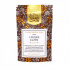 Приправа Карри (Curry Masala Powder) 30 гр. ЗОЛОТО ИНДИИ Приправа Карри (Curry Masala Powder) 30 гр. ЗОЛОТО ИНДИИ