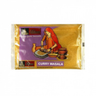 Приправа Карри Масала (Curry Masala) 100 гр. BHARAT BAZAAR Приправа Карри Масала (Curry Masala) 100 гр. BHARAT BAZAAR