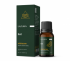 Масло Эфирное "Апельсин" 10 мл. LAZURIN