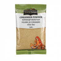 Кориандр молотый (Dhaniya powder) 100 гр. BHARAT BAZAAR