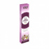 Аромапалочки "NAG CHAMPA" 20 гр. AYUR PLUS