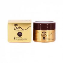 Крем Кумкумади (Insta Glow Cream) баночка 50 гр. VASU