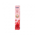 Аромапалочки "ROSE" Premium 20 гр. SRI SRI AYURVEDA