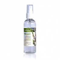 Цветочная Вода "Чайное Дерево" 100 мл. AASHA HERBALS
