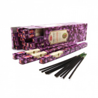 Аромапалочки PRECIOUS LAVANDER "Любимая Лаванда" 8 шт. HEM SQ