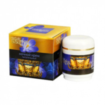 Крем Ночной Питательный 50 мл. AASHA HERBALS
