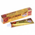 Зубная Паста "Meswak Gold" (120 гр. + 50 гр.) DABUR