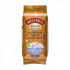Рис Басмати "Brown Nutrition Value Grain Rice", 500 гр. WELLNESS
