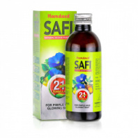 Сафи сироп (Safi syrup) 100 мл. HAMDARD Сафи сироп (Safi syrup) 100 мл. HAMDARD