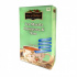 Приправа для чая (Tea Masala) Box 50 гр. BHARAT BAZAAR Приправа для чая (Tea Masala) Box 50 гр. BHARAT BAZAAR