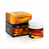 Крем для лица с Куркумой 50 мл. AASHA HERBALS Крем для лица с Куркумой 50 мл. AASHA HERBALS