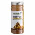 Кыст Аль Хинди порошок (Costus root powder) 165 гр. BARAKA