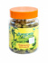 Кардамон зелёный семена (Cardamom elaichi green) 100 гр. SANGAM