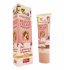 Крем для лица Бьюти (Beauty Cream) 50 гр. PATANJALI Крем для лица Бьюти (Beauty Cream) 50 гр. PATANJALI