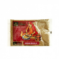 Гарам Масала (Garam Masala) 100 гр. BHARAT BAZAAR