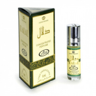Арабские масляные духи в ассортименте 6 мл. CROWN PERFUMES Арабские масляные духи в ассортименте 6 мл. CROWN PERFUMES