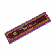 Аромапалочки "ROYAL" 30 гр. SATYA Аромапалочки "ROYAL" 30 гр. SATYA