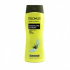 Шампунь укрепляющий (Trichup Shampoo Healthy, Long & Strong) 400 мл. VASU Шампунь укрепляющий (Trichup Shampoo Healthy, Long & Strong) 400 мл. VASU