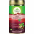 Чай листовой Tulsi Masala Chai 100 гр. ORGANIC INDIA