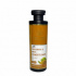 Кондиционер травяной Пажитник и Амла (Fenugreek & Amla) 200 мл. VEDIK ESSENCE Кондиционер травяной Пажитник и Амла (Fenugreek & Amla) 200 мл. VEDIK ESSENCE