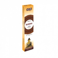 Аромапалочки "BUDDHA" 20 гр. AYUR PLUS