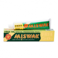 Зубной Гель "Meswak" (90 гр. + 45 гр.) DABUR Зубной Гель "Meswak" (90 гр. + 45 гр.) DABUR