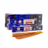 Аромапалочки Combo "NAG CHAMPA - SUPERHIT" 15 гр. SATYA