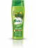 Шампунь для Волос "NATURALS HAIR FALL CONTROL - Контроль Выпадения Волос" 400 мл. VATIKA Шампунь для Волос "NATURALS HAIR FALL CONTROL - Контроль Выпадения Волос" 400 мл. VATIKA