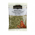 Маш зелёный дроблённый (Moong Chilka) 500 гр. BHARAT BAZAAR