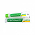 Псоракот гель (Psorakot gel) от псориаза 25 гр. AVS KOTTAKKAL