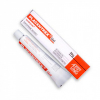 Плацентрекс гель (Placentrex Gel) 20 гр. ALBERT DAVID