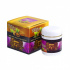 Крем для лица с Миндалем 50 мл. AASHA HERBALS Крем для лица с Миндалем 50 мл. AASHA HERBALS