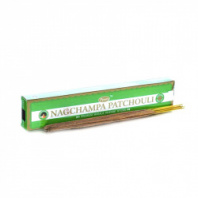 Аромапалочки "PATCHOULI" 15 гр. PPURE