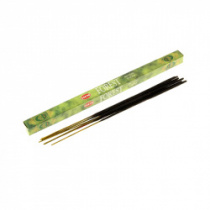 Аромапалочки FOREST "Лес" 8 шт. HEM SQ