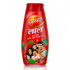 Зубной порошок RED, 50 гр. DABUR