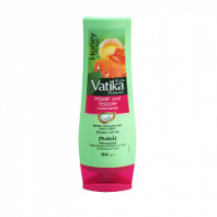 Кондиционер для Волос "NATURALS REPAIR & RESTORE - Исцеление и Восстановление 200 мл. VATIKA Кондиционер для Волос "NATURALS REPAIR & RESTORE - Исцеление и Восстановление 200 мл. VATIKA