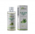 Сок "Алое - Вера с мякотью" 500 мл. ALANTRA
