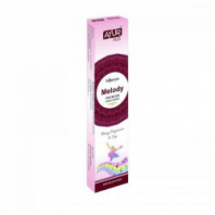 Аромапалочки "MELODY" 18 гр. AYUR PLUS