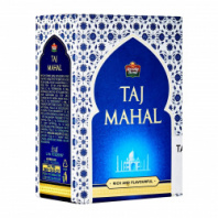 Чай чёрный Ассам "Taj Mahal Tea" 250 гр. BROOKE BOND Чай чёрный Ассам "Taj Mahal Tea" 250 гр. BROOKE BOND