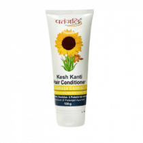 Кондиционер для волос "Kesh Kanti Damage Control" 100 гр. PATANJALI