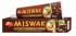 Зубная Паста "Meswak + Clove" (120 гр. + 50 гр.) DABUR
