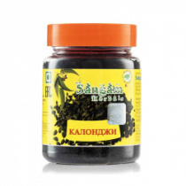 Чёрный тмин (Kalonji) 100 гр. SANGAM