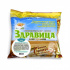 Каша №6 "Активное долголетие" 200 гр. МОЯ ЗЕМЛЯ