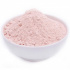 Соль черная (Black Salt), 100 г